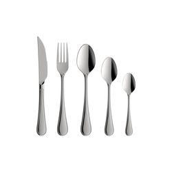 150450-faqueiro-em-aco-inox-30-pecas-olinda-media -3-